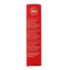 Alviana Hello clear fluid 30 Millilitres