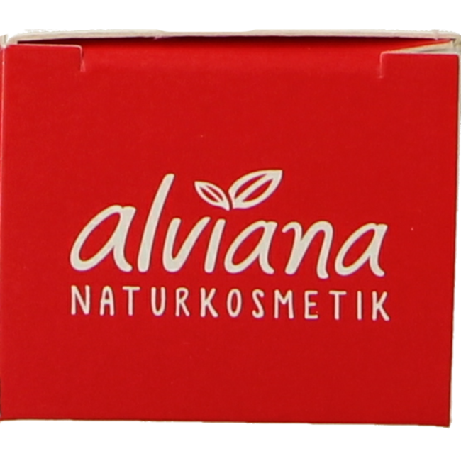 Alviana Hello Clear Fluid 30ml