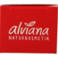 Alviana Hello clear fluid 30 ml