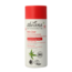 Alviana Hello clear tonic 150 Millilitres