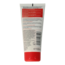 Alviana Hello clear Waschcreme 100 ml