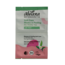 Sanfte Pflegemaske & Peeling mit biologischem weißem Tee 2 Stück