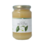Lindenhonig Bio 500 Gramm