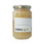 Miel de tilo ecológica 500 g