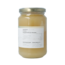 Organic Lime Honey 500g