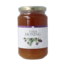 Miel de thym Michel Merlet 500 g
