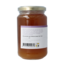 Miel de thym Michel Merlet 500 g