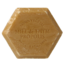 Michel Merlet Savon miel propolis thym 1 pièce