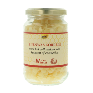 Michel Merlet Michel Merlet Bijenwas 160 Gram