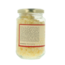 Cera de abeja Michel Merlet 160 gramos