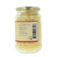 Cera de abeja Michel Merlet 160 gramos