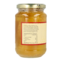 Acacia honeycomb honey 500g