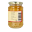 Miel en panal en acacia 500 gramos