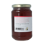 Miel d'eucalyptus 500 g