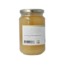 Michel Merlet Miel de tilleul 500 g