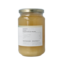 Miel de tilo Michel Merlet 500 gramos
