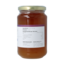 Bergblütenhonig 500 Gramm