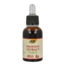Michel Merlet Propolis extract extra forte 30 mililitros
