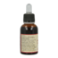 Michel Merlet Propolis extract extra forte 30 mililitros