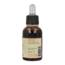 Michel Merlet Propolis extract extra forte 30 mililitros