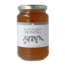 Rosemary honey 500 Gram