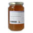 Rosemary Honey 500g