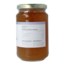 Rosemary Honey 500g