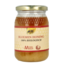 Michel Merlet Miel de flores bio 450 gramos