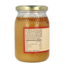 Michel Merlet Miel de flores bio 450 gramos