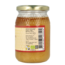Michel Merlet Miel de flores bio 450 gramos
