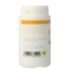 Michel Merlet Propolis cápsulas bio 90 Cápsulas