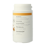 Michel Merlet Propolis cápsulas bio 90 Cápsulas
