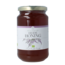 Miel de bruyère bio 500 g
