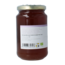 Organic heather honey 500g