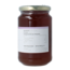 Heidehonig Bio 500 Gramm