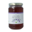 Miel de lavanda ecológica 500 g