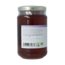 Miel de lavande bio 500 g