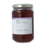 Miel de lavanda bio 500 gramos