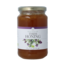 Miel de thym bio 500 Grammes