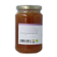 Miel de tomillo bio 500 gramos
