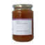 Miel de tomillo bio 500 gramos