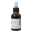 Michel Merlet Propolis extract 30 Millilitre