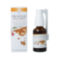 Michel Merlet Propolisspray equinácea árbol de té 20 mililitros