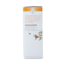 Michel Merlet Propolisspray equinácea árbol de té 20 mililitros