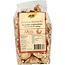 Michel Merlet Honing bonbons naturel  125 Gram
