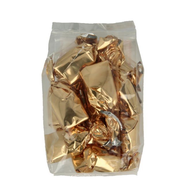 Michel Merlet Honey sweets with royal jelly 100g