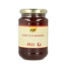 Michel Merlet Arbutus Honey 500 Gram