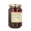 Michel Merlet Arbutus Honey 500 Gram