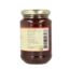 Michel Merlet Arbutus Honey 500 Gram