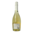 Espumoso sin alcohol 750 ml
